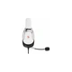 Навушники A4Tech Bloody G585 USB White (4711421003070) - зображення 4