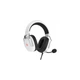 Навушники A4Tech Bloody G585 USB White (4711421003070) - зображення 7