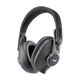 Навушники AKG K371 BT Black (K371-BT) - изображение 1