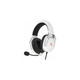 Навушники A4Tech Bloody G585 USB White (4711421003070) - зображення 9