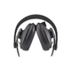 Навушники AKG K371 BT Black (K371-BT) - изображение 2