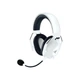 Навушники Razer BlackShark V2 Pro for PS5 White (RZ04-04530600-R3G1) - изображение 2
