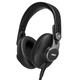 Навушники AKG K371 Black - изображение 1