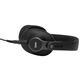 Навушники AKG K371 Black - изображение 3