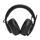 Навушники JBL Quantum 910X Wireless for Xbox Black (JBLQ910XWLBLKGRN) - изображение 2