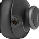 Навушники AKG K371 Black - изображение 6