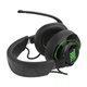 Навушники JBL Quantum 910X Wireless for Xbox Black (JBLQ910XWLBLKGRN) - изображение 6