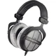 Навушники Beyerdynamic Dt 990 Pro 250 Ом Black (235249) - изображение 1