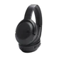 Навушники JBL Tour One M2 Black (JBLTOURONEM2BLK) - изображение 4