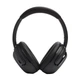 Навушники JBL Tour One M2 Black (JBLTOURONEM2BLK) - изображение 6