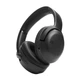 Навушники JBL Tour One M2 Black (JBLTOURONEM2BLK) - изображение 7