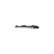 Клавіатура Hator Hellyberry HK75 Mechanical Linear RGB USB UA White/Violet (HK75) - зображення 5