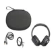 Навушники JBL Tour One M2 Black (JBLTOURONEM2BLK) - изображение 11