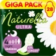 Гігієнічні прокладки Naturella Ultra Night (Розмір 4) 28 шт. (4015400624363/8006540399521) - изображение 1