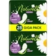 Гігієнічні прокладки Naturella Ultra Night (Розмір 4) 28 шт. (4015400624363/8006540399521) - изображение 2