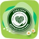 Гігієнічні прокладки Naturella Classic Normal (Розмір 2) 40 шт. (8006540970102) - изображение 3