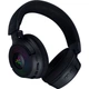Навушники Razer Kraken V4 Black (RZ04-05170100-R3M1) - изображение 6