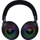 Навушники Razer Kraken V4 Black (RZ04-05170100-R3M1) - изображение 7