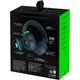 Навушники Razer Kraken V4 Black (RZ04-05170100-R3M1) - изображение 9