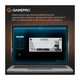 Клавіатура GamePro Genesis Silverlight MK126 USB UA Grey (MK126) - изображение 5