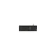 Клавіатура A4Tech FX55 USB UA Black (4711421002417) - зображення 1