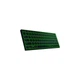 Клавіатура Razer Joro Portable Bluetooth RGB UA Black (RZ03-02360100-R3M1) - зображення 3