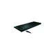 Клавіатура Razer Joro Portable Bluetooth RGB UA Black (RZ03-02360100-R3M1) - зображення 5