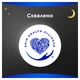 Гігієнічні прокладки Always Maxi Secure Night Розмір 4 6 шт. (8006540538258) - изображение 6