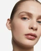 Помада для губ Inglot Kiss Catcher зволожувальна No 920 - зображення 3