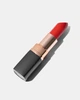Помада для губ Inglot Kiss Catcher зволожувальна No 922 - изображение 3