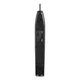 Удлинитель сетевой с фильтром 5 розеток 10 м 2E Power Extension 5 Type F 10m 16A Black - изображение 7