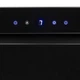 Вытяжка KLARSTEIN HEKTOR SL 530 м3/ч 68 дБ (10031695) - изображение 5