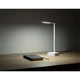 Настольная лампа аккумуляторная Yeelight Jasmine Rechargeable Desk Lamp 5000K YLYTD-0039 White - изображение 3
