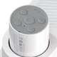 Портативний смарт-мікроскоп BeaverLAB Portable DDL-M1B White - зображення 4