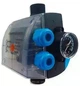 Контроллер давления Lider SKD - 12 (2 kw) - изображение 1
