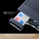 Стиральная машина Dreame L9 (DWF11L90TA) - изображение 10