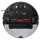 Робот-пылесос с влажной уборкой Xiaomi Mi Robot Vacuum-Mop 2 Ultra - изображение 5