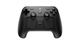 Геймпад Valve Steam OS Steam Controller Black - зображення 2