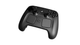 Геймпад Valve Steam OS Steam Controller Black - зображення 3