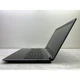 Ноутбук Acer | i5-8300h | 15.6 дюйм" | Core i5 | 16384 GB | 240 GB | NVIDIA GEFORCE GTX 1050 4 GB | 25698 - Б/В - зображення 8