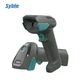 Сканер штрих-кодов Syble XB-D30 2D Wired (USB) - изображение 2