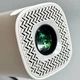 Проектор + Game S40 4K (Android 11, 450 ANSI, Bluetooth + WiFi, 1080P, SD 64GB) Белый - изображение 5