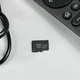 Проектор + Game S40 4K (Android 11, 450 ANSI, Bluetooth + WiFi, 1080P, SD 64GB) Белый - изображение 7