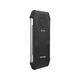 Мобільний телефон Sigma X-style 323 RAIN Black (4827798885710) - зображення 5