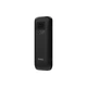 Мобільний телефон Sigma X-style 171 MINI Black (4827798813713) - зображення 7