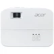 Проектор Acer P1257i (MR.JUR11.001) - изображение 6