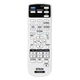 Проектор Epson EB-685Wi (V11H741040) - изображение 4
