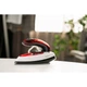 Праска Ardesto TI-S1200 - изображение 2