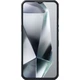 Мобільний телефон OUKITEL WP35 Pro 12/512GB Gray (6931940795289) - зображення 1