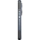 Мобільний телефон OUKITEL WP35 Pro 12/512GB Gray (6931940795289) - зображення 7